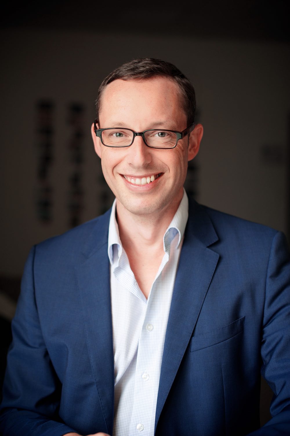 Thomas Müller, Regensburg